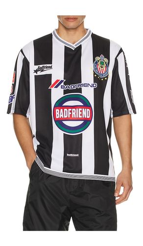 Soccer Jersey in . Größe M. Also in S - Badfriend - Modalova