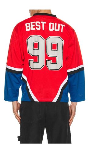 JERSEY SHIRT in . Größe M. Also in L - Badfriend - Modalova