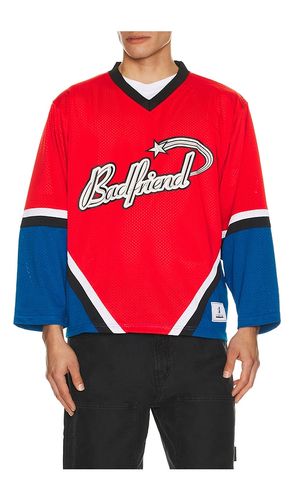 JERSEY SHIRT in . Größe M. Also in L - Badfriend - Modalova