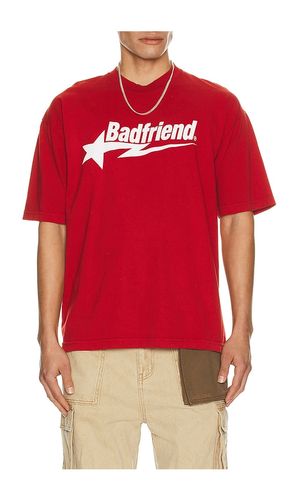 Star Logo Tee in . Size L. Also in XL/1X - Badfriend - Modalova