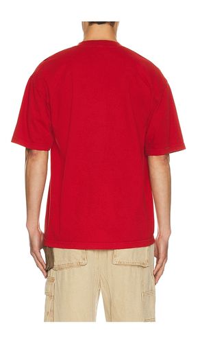 Star Logo Tee in . Size L. Also in XL/1X - Badfriend - Modalova