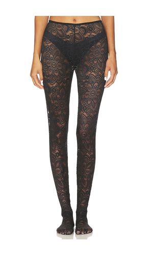 TIGHTS in . Größe S. Also in XS - Beaufille - Modalova