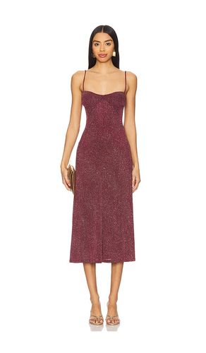 KLEID ARIEL in . Größe S. Also in M - Beaufille - Modalova