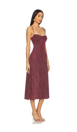KLEID ARIEL in . Größe S. Also in M - Beaufille - Modalova