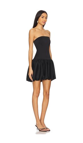 KLEID MARO in . Größe 0. Also in 2, 4, 6 - Beaufille - Modalova