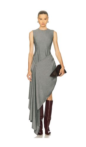 KLEID SASH in . Größe 4. Also in 8 - Beaufille - Modalova