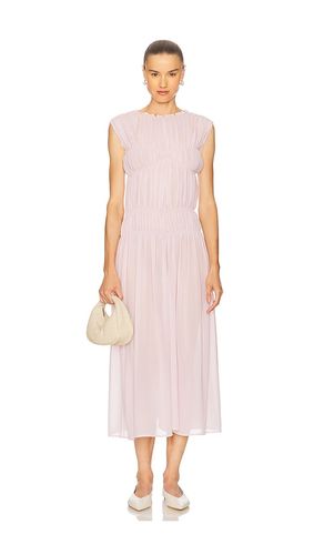 KLEID in . Größe L. Also in M, S, XS - Beaufille - Modalova