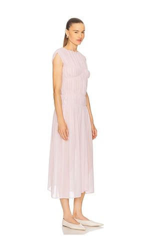 KLEID in . Größe L. Also in S, XS - Beaufille - Modalova