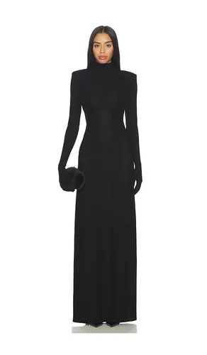 KLEID EAMES in . Größe L. Also in S - Beaufille - Modalova