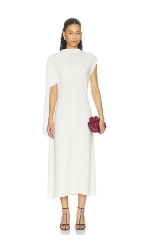 Eris Dress in . Size 0. Also in 2, 6 - Beaufille - Modalova