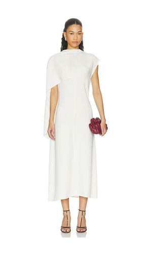 KLEID in . Größe 2. Also in 6 - Beaufille - Modalova