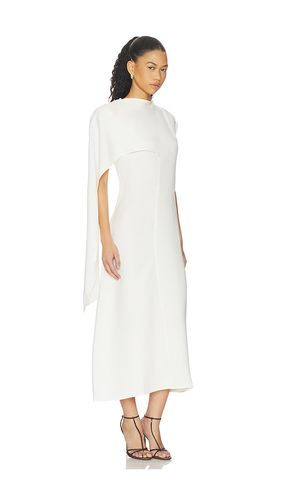 KLEID in . Größe 2. Also in 4 - Beaufille - Modalova