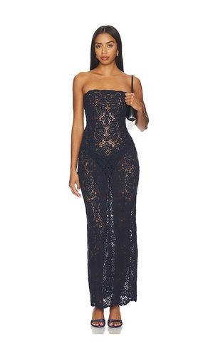 Sandro Dress in . Size 0. Also in 2, 4, 6, 8 - Beaufille - Modalova