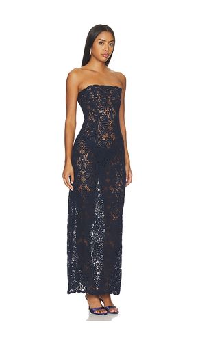 KLEID SANDRO in . Größe 0. Also in 2, 4, 6, 8 - Beaufille - Modalova