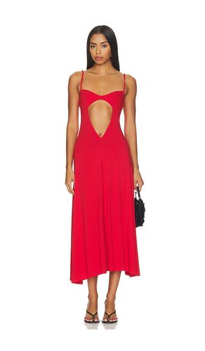 KLEID LINA in . Größe M. Also in L - Beaufille - Modalova