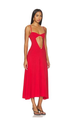KLEID LINA in . Größe L. Also in M - Beaufille - Modalova