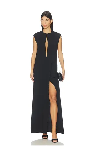 Alanis Dress in . Size L. Also in M, S, XS - Beaufille - Modalova