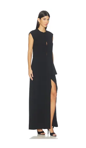 Alanis Dress in . Size L. Also in M, S, XS - Beaufille - Modalova