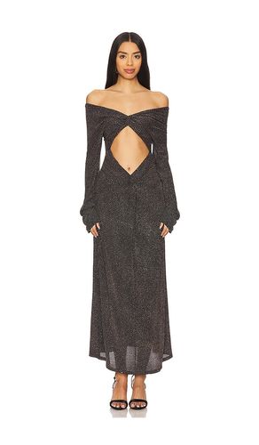 Crosby Dress in . Size M. Also in S, XS - Beaufille - Modalova