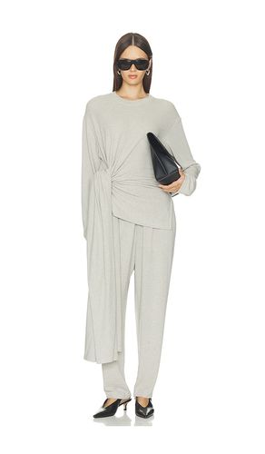 SWEATER HARI in . Größe L. Also in M, S, XS - Beaufille - Modalova