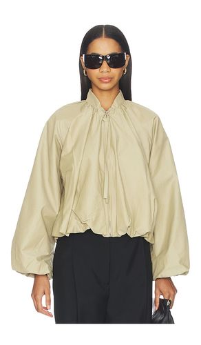 JACKE TADAO in . Größe S. Also in M, L - Beaufille - Modalova