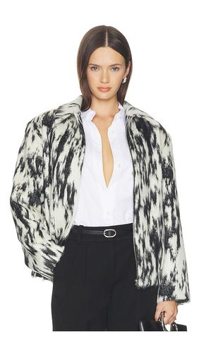 JACKE AVRO in & . Größe L. Also in M, S, XS - Beaufille - Modalova