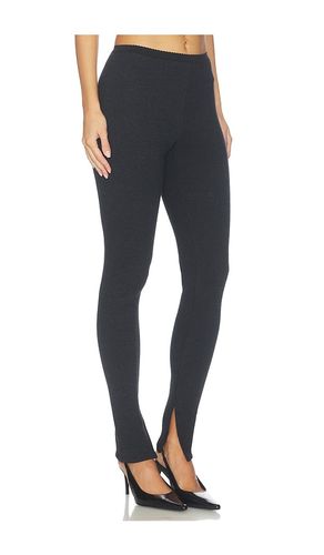 LEGGINGS CASSIA in . Größe L. Also in M, S, XS - Beaufille - Modalova