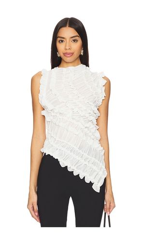 Vera Top in . Size L. Also in M - Beaufille - Modalova