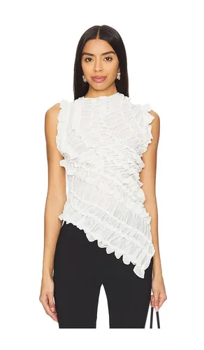 Vera Top in . Size M. Also in L - Beaufille - Modalova
