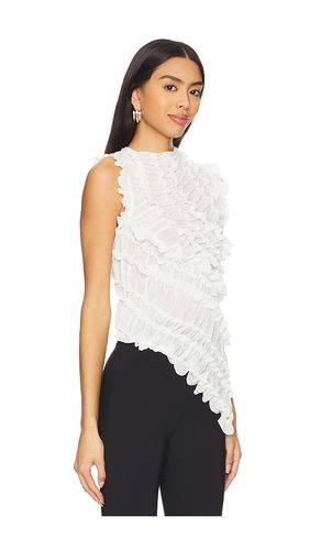 Vera Top in . Size M. Also in L - Beaufille - Modalova
