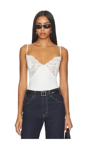 Papillon Cami Top in . Size L. Also in M - Beaufille - Modalova