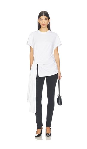 Hari T-Shirt in . Taglia L. Also in M, S - Beaufille - Modalova
