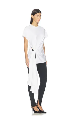Hari T-Shirt in . Size L. Also in M, S, XS - Beaufille - Modalova