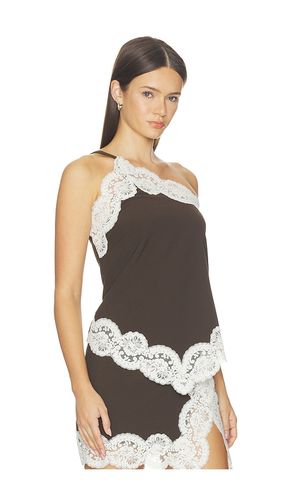 Aiden Blouse in . Taglia 0. Also in 2, 4 - Beaufille - Modalova