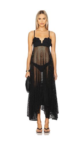 Aurora Dress in . - size S (also in XS) - Bahia Maria - Modalova