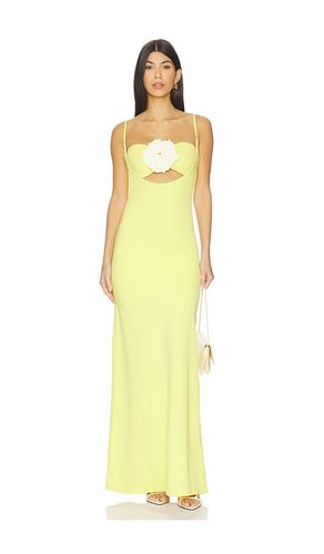MAXIKLEID NORA in . Größe S. Also in M, L - Bahia Maria - Modalova