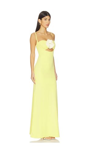 MAXIKLEID NORA in . Größe S. Also in M, L - Bahia Maria - Modalova