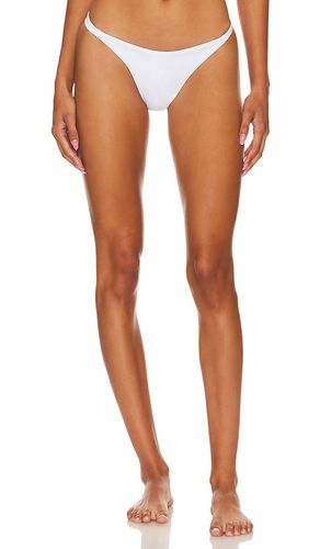 Oriana Bikini Bottom in . - size L (also in S) - Bahia Maria - Modalova