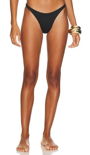 Oriana Bikini Bottom in . - size L (also in S) - Bahia Maria - Modalova