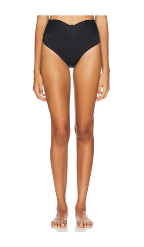 Wave Bottom in . - size M (also in L, S, XL, XS) - Bahia Maria - Modalova