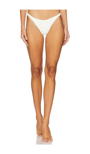 Oriana Bikini Bottom in . - size L (also in M, S, XL, XS) - Bahia Maria - Modalova