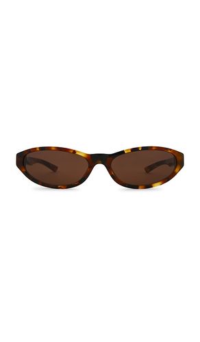 SONNENBRILLE NEO in - Balenciaga - Modalova