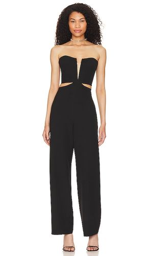 JUMPSUIT AMBIANCE in . Größe 12. Also in 2, 8 - Bardot - Modalova