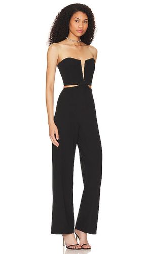 JUMPSUIT AMBIANCE in . Größe 12. Also in 2 - Bardot - Modalova