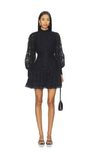 KLEID OLESSIA in . Größe 2. Also in 4 - Bardot - Modalova