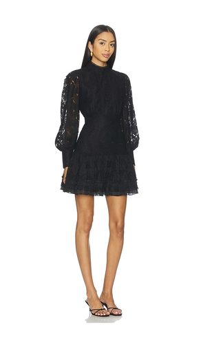 KLEID OLESSIA in . Größe 2. Also in 4, 6, 8 - Bardot - Modalova