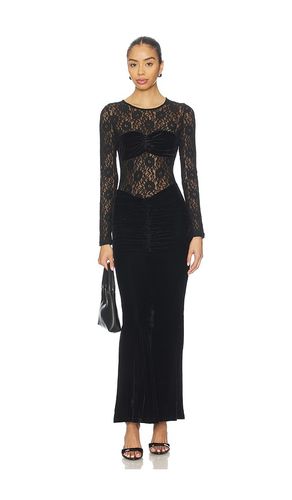 KLEID HELENIE in . Größe 4. Also in 6, 8 - Bardot - Modalova