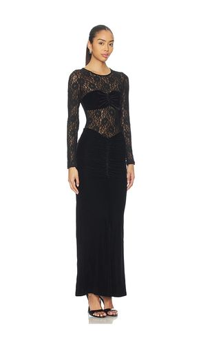 KLEID HELENIE in . Größe 4. Also in 6, 8 - Bardot - Modalova