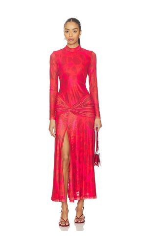 KLEID LEA in . Größe L. Also in M, S, XS - Bardot - Modalova