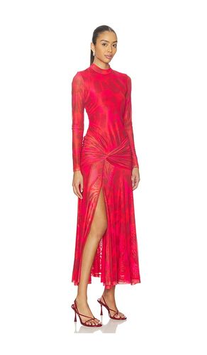 KLEID LEA in . Größe L. Also in M, S, XS - Bardot - Modalova